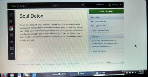 IMG_20130120_162821_680