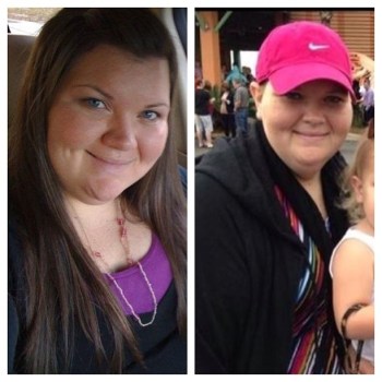 72682_10100290529533793_1396875771_n