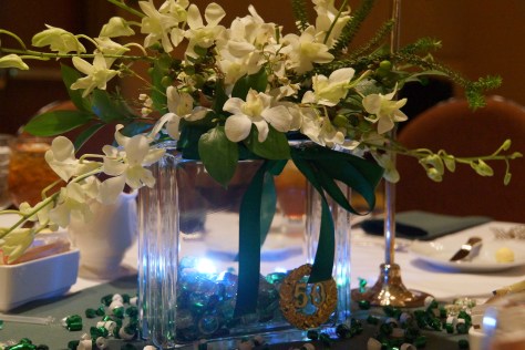Centerpiece