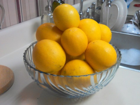 IMG_20121213_203154_088