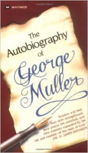 George Muller