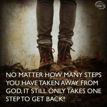 2016-04-06_031753000_B1D69_iOS