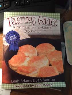 14729119_10209252417565955_2336482236161661738_n