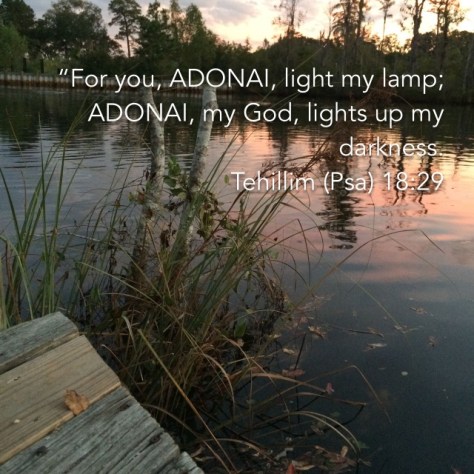 3344730-1476800964686_640x640