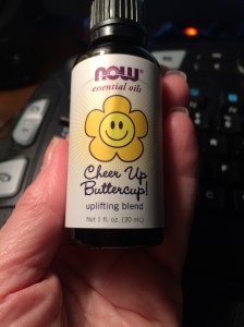 2016-11-04_08-18-10_428