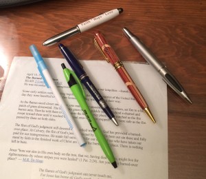 2016-11-08_18-21-28_175