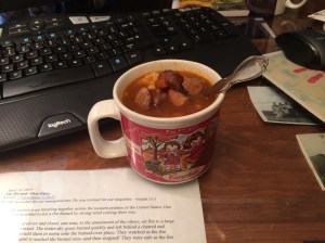 2016-11-11_13-58-44_482