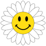 smiley-face-flower