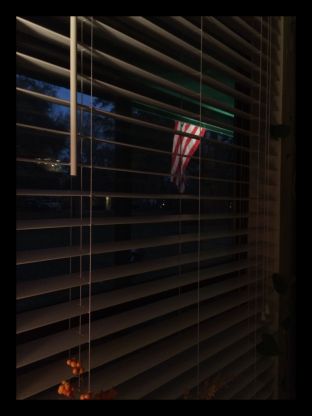 2017-02-21_18-02-30_572