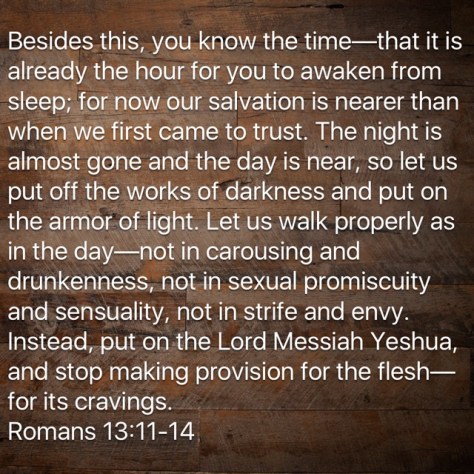 2017-02-27_09-09-41_000