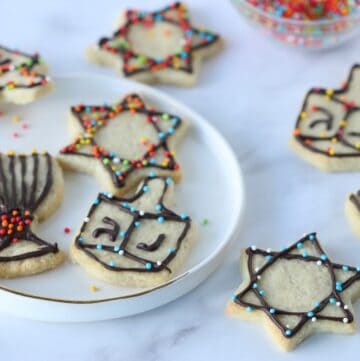 hanukkah-sugar-cookies-360x361