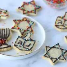 hanukkah-sugar-cookies-360x361
