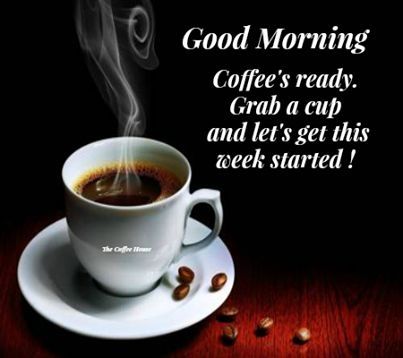 135455-Lets-Get-This-Week-Started