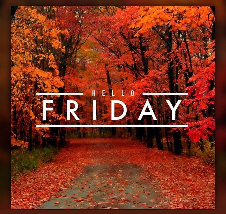 289421-Hello-Friday