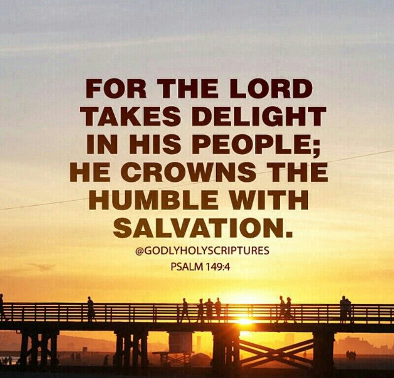 e11e3ed73d495dcbd5ab3edbdbcc153d