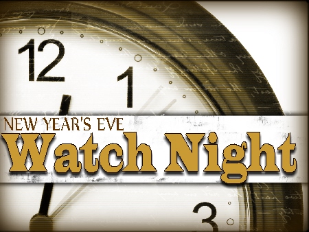 watchnight_nw_yrs_eve.364110008_std