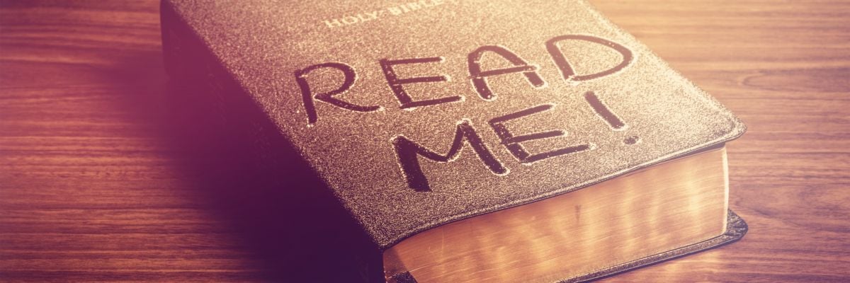 AdobeStock_231992786-1200x400