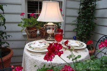 Romantic-Tablescape-for-Two-07