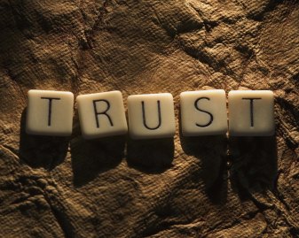 trust3