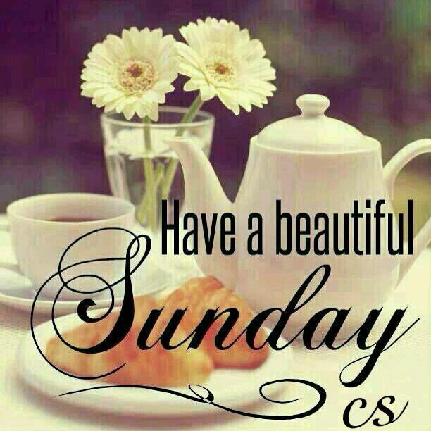 Happy Sunday (1)