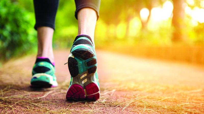 Physical-Exercise-The-benefits-of-exercise-everyday