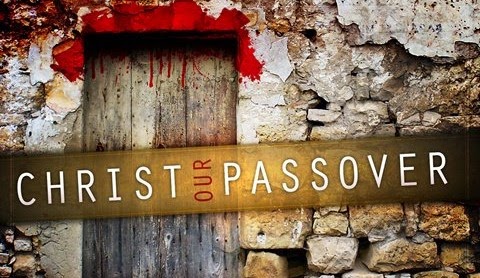 seder-e1394248396864