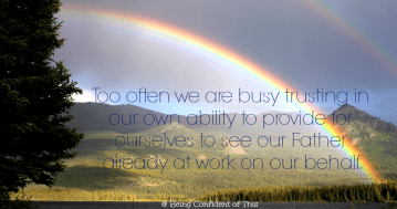 When-You-Need-Showers-of-Blessings-fb