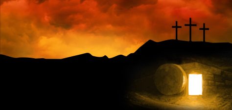 Easter-Resurrection-Background-16-e1522084599831