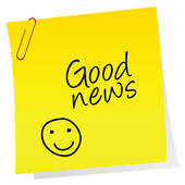 news-clipart-k11232926