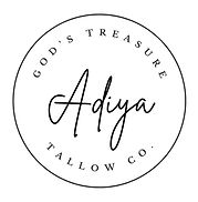 NEW 4 oz Circle 2 (1)_edited.jpg