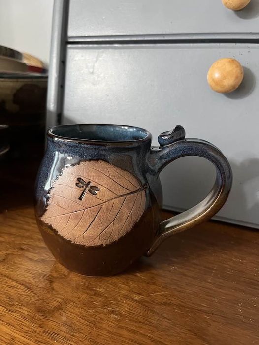 405020611_702087615229606_7644125551342407495_n