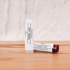 Unscented Combo Pack