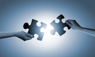 a1bb4842-4da9-44eb-b2f3-fa0f64093914