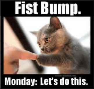 happy-monday-fist-bump-meme