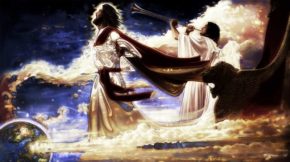 Second-Coming-christ-800x447-4176922689