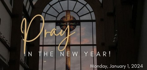 a582c6012fcbf1bc217767d6b8cd75bdbe3a378f17028a663873446b959e0276-rimg-w960-h540-gmir-553721733