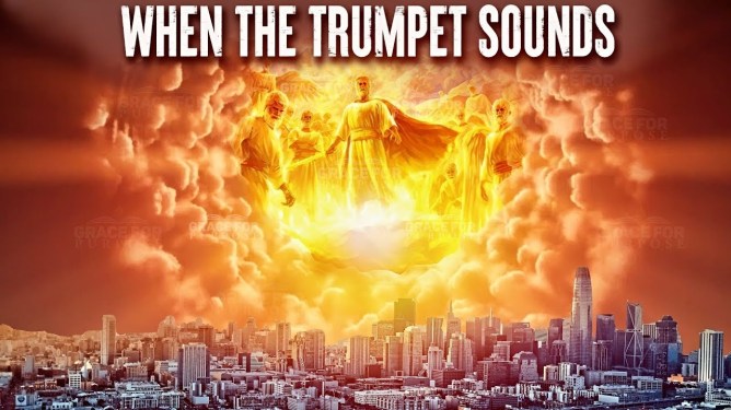 maxresdefault-4124669185