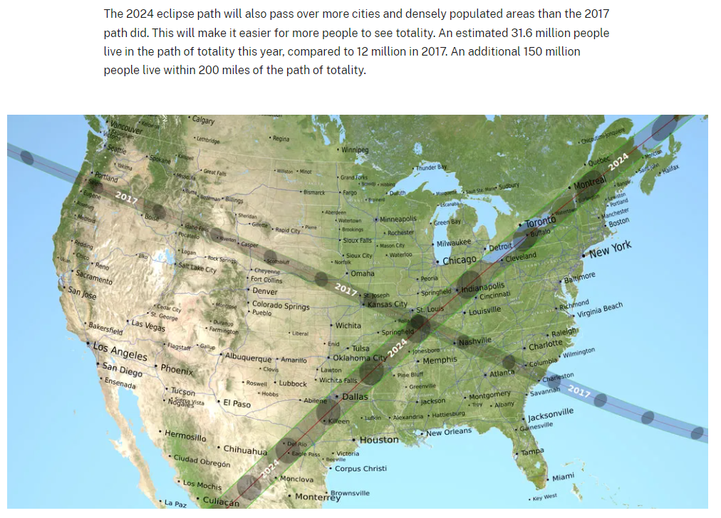 3b0544803-7459-4270-82ae-c72a7e7c5f98