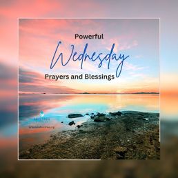 Powerful-Wednesday-Prayers-and-Blessings-2693900952