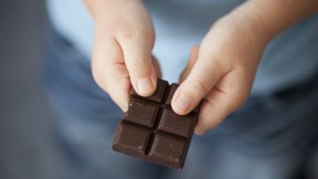 sharing-chocolate-3920745390