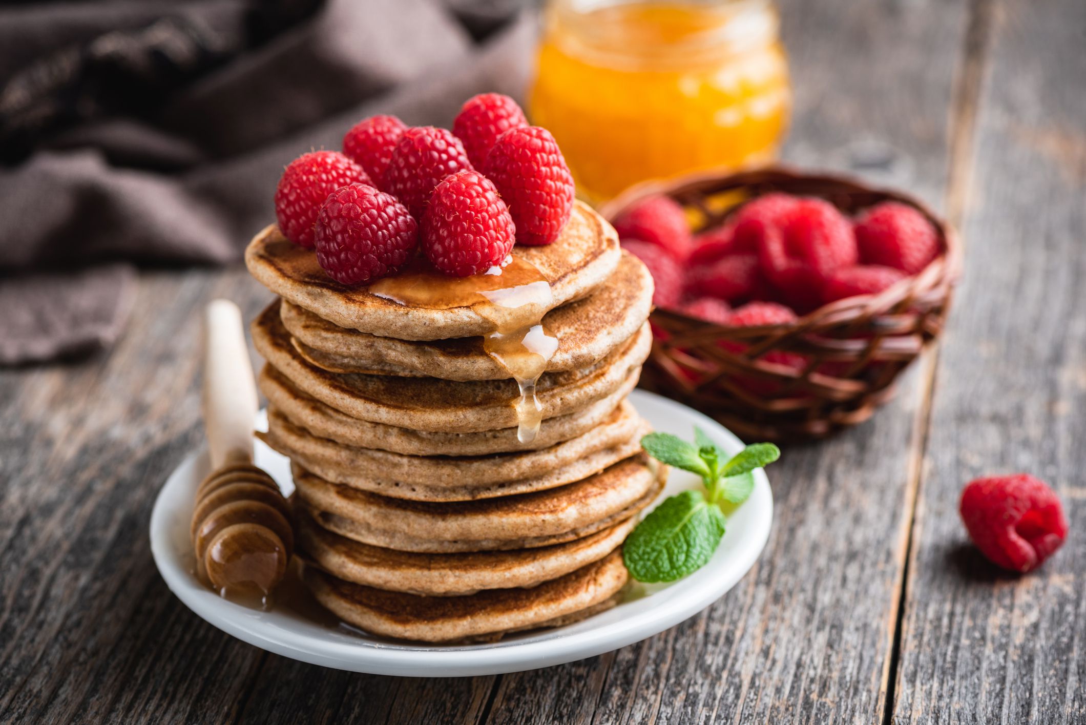 whole-wheat-pancakes-9735211f39d04cc783639c1bcc53c1a9-3233885327