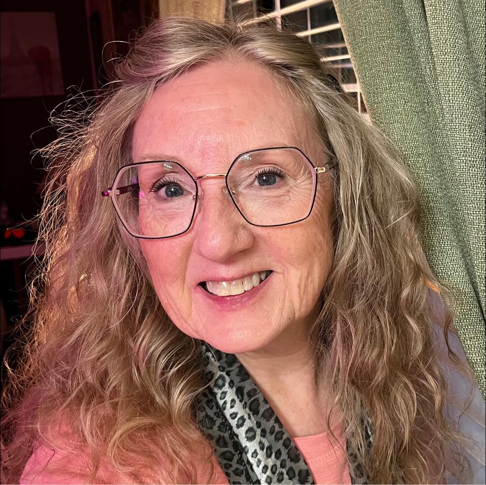 459095412_538041715458274_6139820730692707133_n