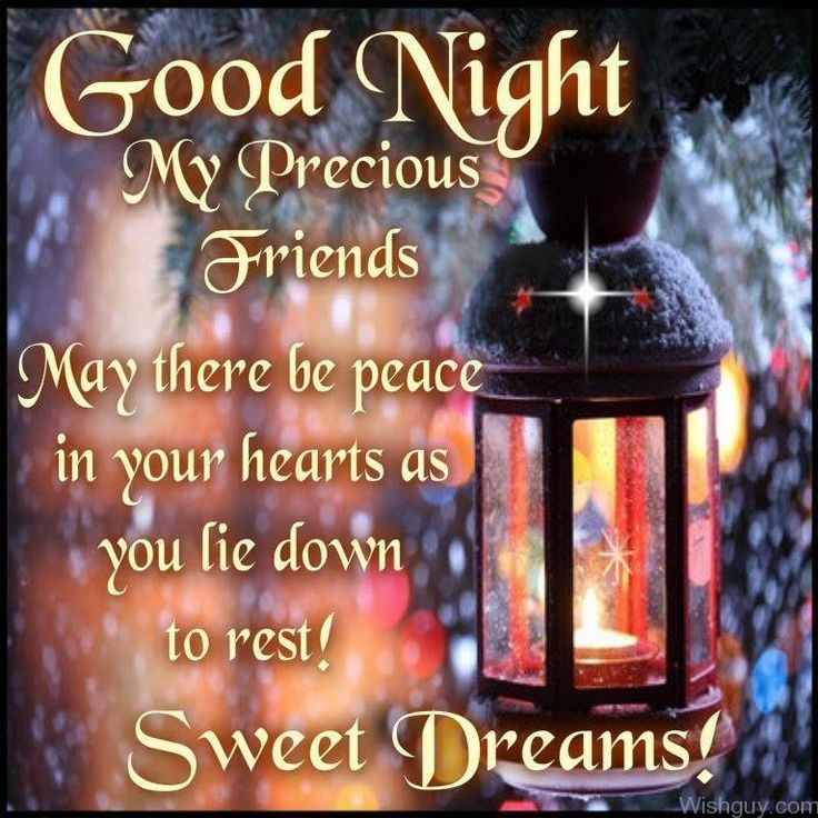 Good-Night-Sweet-Dreams-B14-156991842