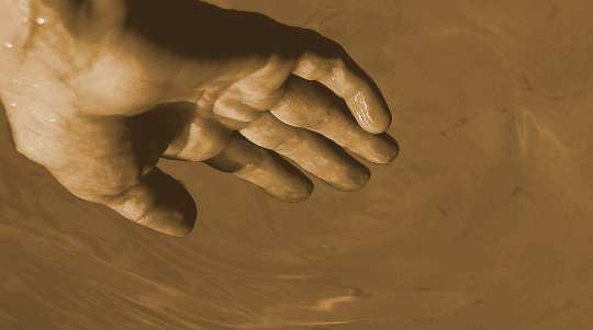 infinite-blessing-7-30-2992945211