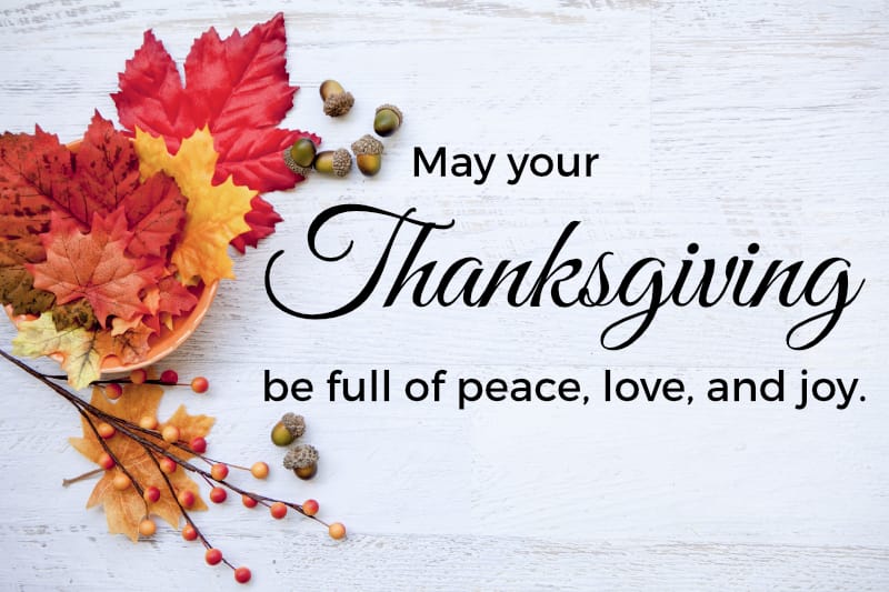 happy-thanksgiving-peace-love-joy-autumn-leaves-800x533-1083234904
