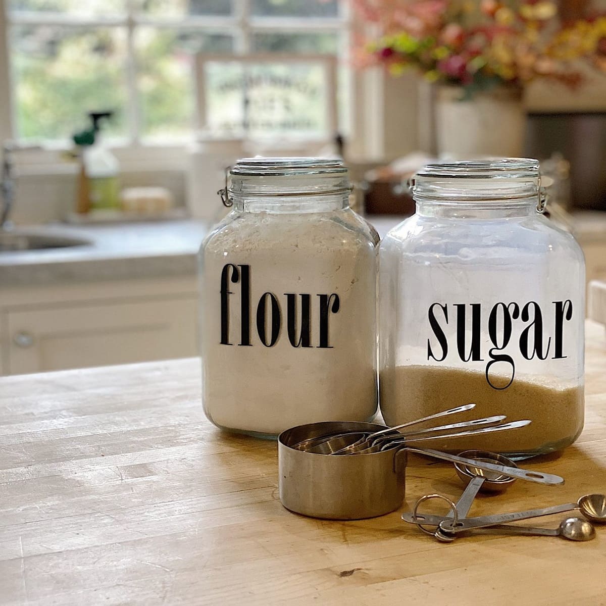 how-to-store-flour-and-sugar-long-term-1697700912-1848960292