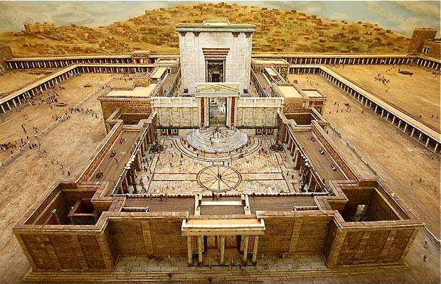 Temple-Mount1
